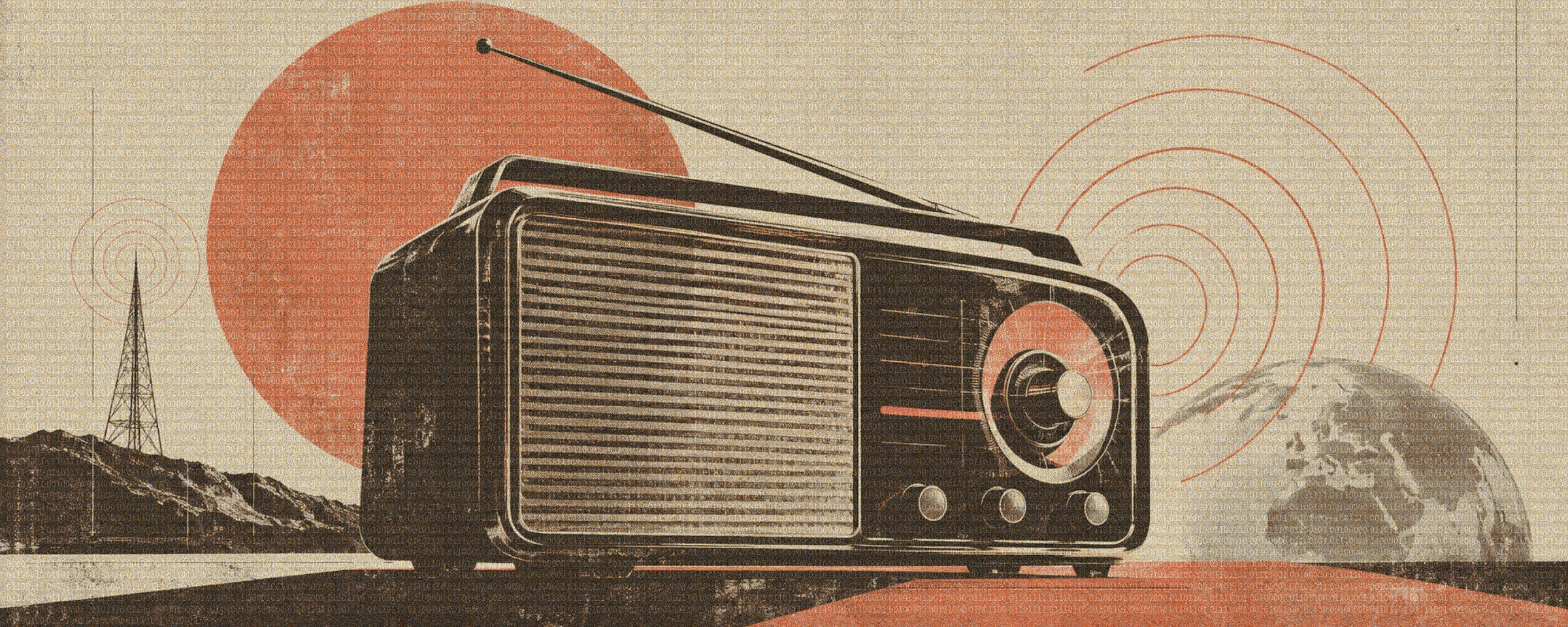 Do You Speak Tech? project artwork