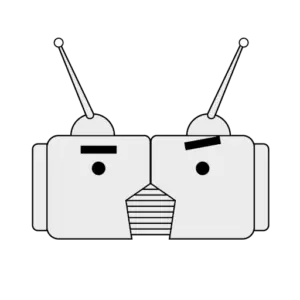https://www.patrickdomanico.com/bpm/wp-content/uploads/2026/04/COCO_LOGO_512X512-300x300.webp