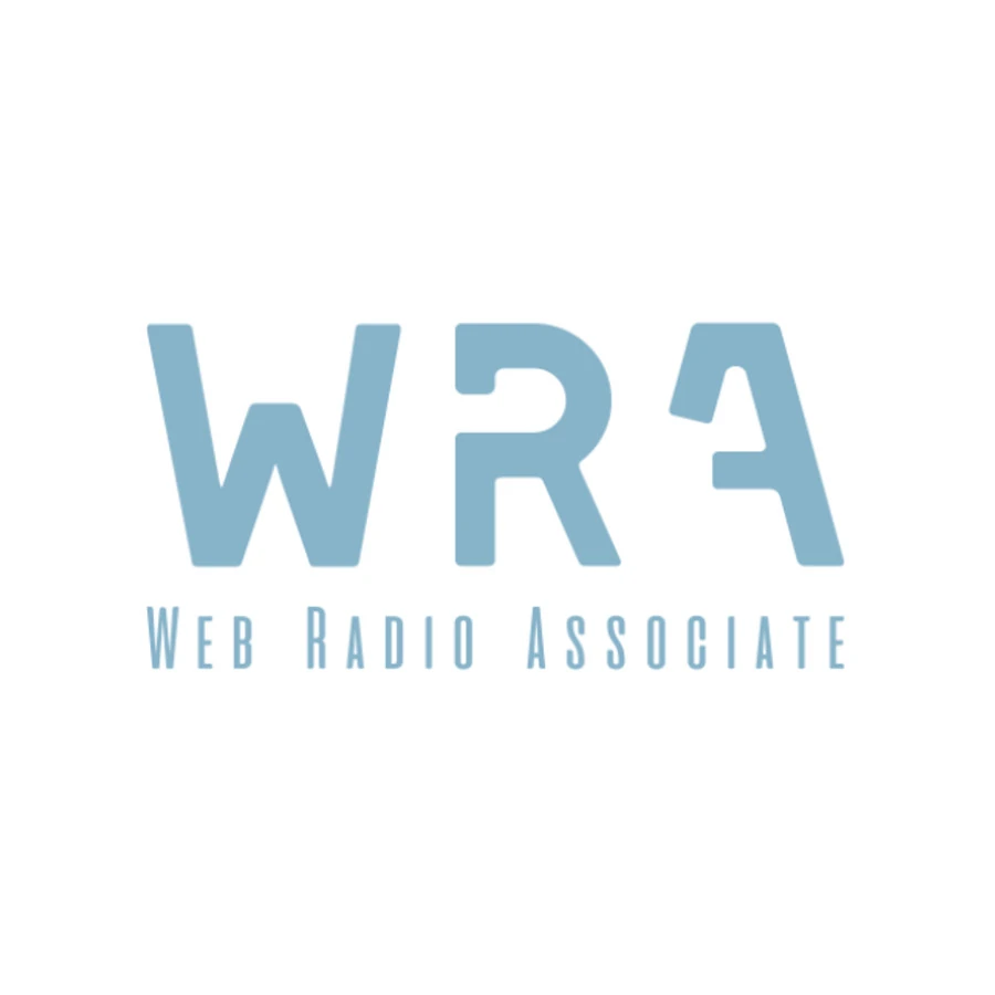 Italian Internet Radio and TV Association Logo