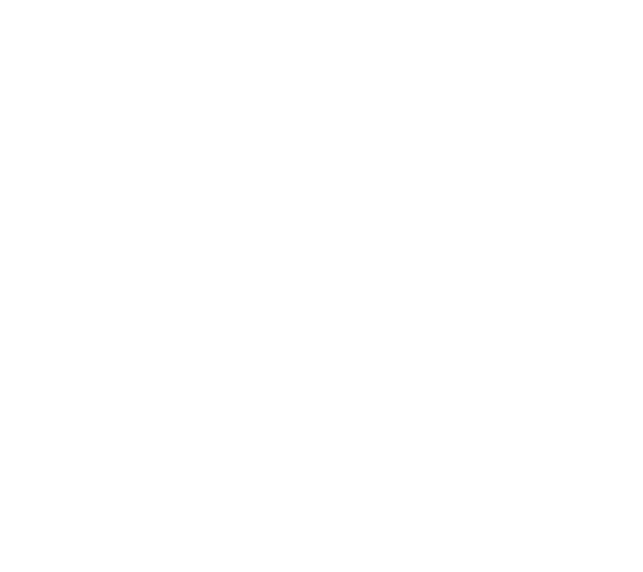 Don't use pictures of myself without my clear permission
